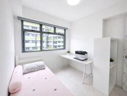 Blk 621A Tampines Greenverge (Tampines), HDB 4 Rooms #556374221